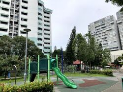 Blk 688 Jurong West Central 1 (Jurong West), HDB Executive #563322071